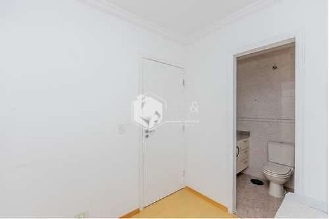 Imagem Casa com 6 Quartos à Venda, 226 m² em Vila Bertioga - São Paulo Imagem Casa com 6 Quartos à Venda, 226 m² em Vila Bertioga - São Paulo