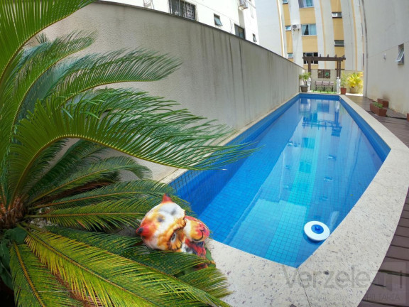 Apartamento com 3 Quartos à Venda, 190 m² em Centro - Balneário Camboriú