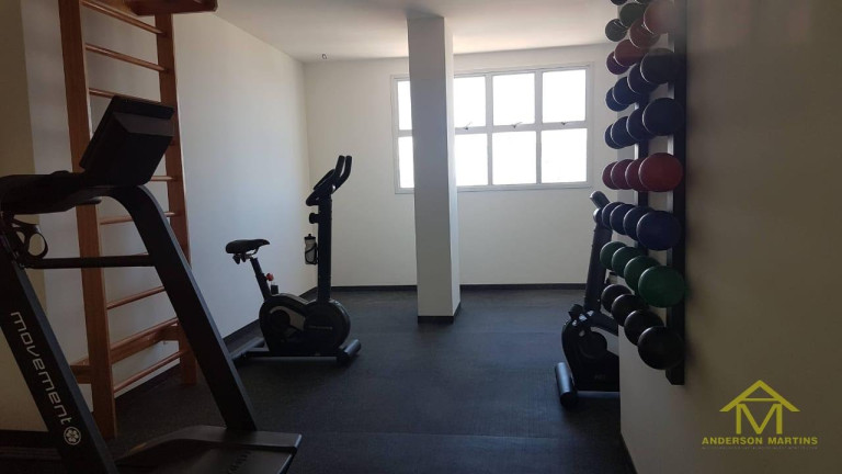 Imagem Apartamento com 2 Quartos à Venda, 66 m² em Praia De Itaparica - Vila Velha Imagem Apartamento com 2 Quartos à Venda, 66 m² em Praia De Itaparica - Vila Velha