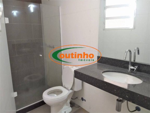 Imagem Apartamento com 2 Quartos à Venda, 65 m² em Tijuca - Rio De Janeiro Imagem Apartamento com 2 Quartos à Venda, 65 m² em Tijuca - Rio De Janeiro