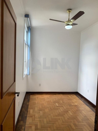 Imagem Apartamento com 2 Quartos à Venda, 52 m² em Cidade Baixa - Porto Alegre