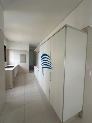 Imagem Imóvel com 4 Quartos à Venda, 312 m² em Ondina - Salvador