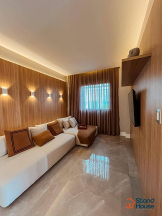 Imagem Casa com 4 Quartos à Venda, 170 m² em Sim - Feira De Santana