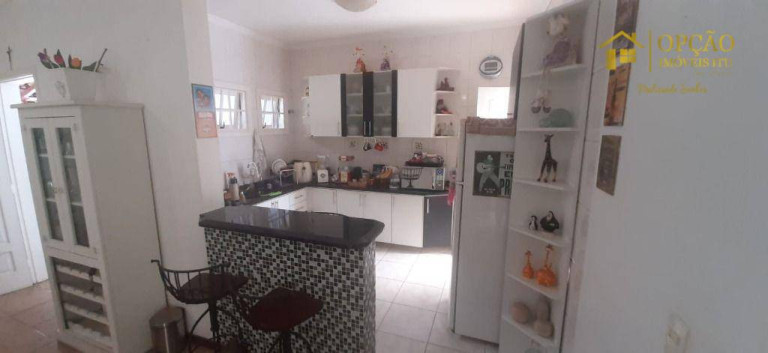 Imagem Casa com 2 Quartos à Venda, 70 m² em Jardim Paulista - Itu Imagem Casa com 2 Quartos à Venda, 70 m² em Jardim Paulista - Itu