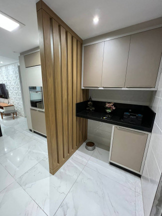 Imagem Casa com 3 Quartos à Venda, 120 m² em Areias - Tijucas