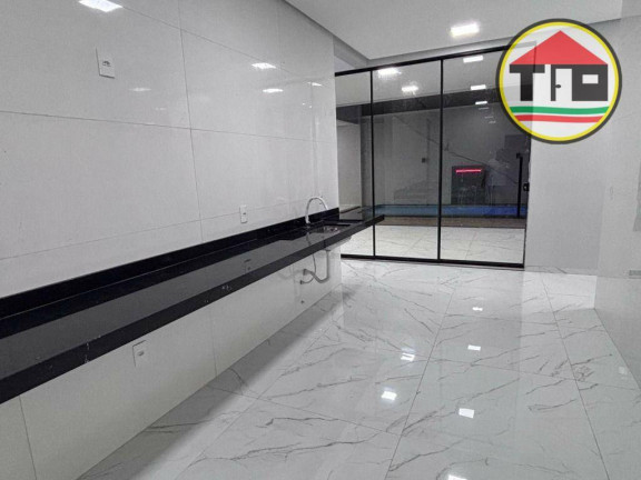 Imagem Casa com 4 Quartos à Venda, 250 m² em Belo Horizonte - Marabá Imagem Casa com 4 Quartos à Venda, 250 m² em Belo Horizonte - Marabá