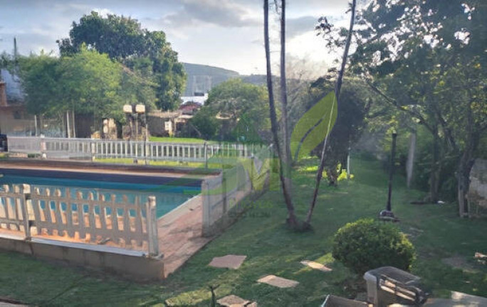 Imagem Chácara com 4 Quartos à Venda, 1.000 m² em Chácaras Fernão Dias - Atibaia Imagem Chácara com 4 Quartos à Venda, 1.000 m² em Chácaras Fernão Dias - Atibaia