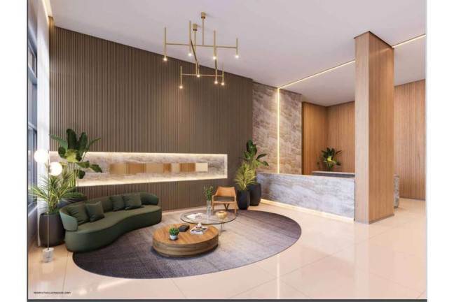 Imagem Apartamento com 4 Quartos à Venda, 185 m² em Santo Amaro - São Paulo Imagem Apartamento com 4 Quartos à Venda, 185 m² em Santo Amaro - São Paulo