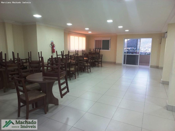 Imagem Apartamento com 2 Quartos à Venda, 93 m² em Passo Da Areia - Santa Maria Imagem Apartamento com 2 Quartos à Venda, 93 m² em Passo Da Areia - Santa Maria