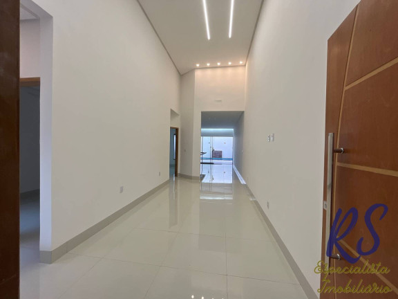 Imagem Casa com 3 Quartos à Venda, 138 m² em Vila Santa Helena - Goiânia Imagem Casa com 3 Quartos à Venda, 138 m² em Vila Santa Helena - Goiânia