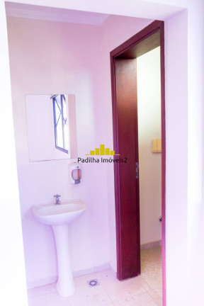 Imagem Sala Comercial à Venda, 48 m² em Parque Campolim - Sorocaba Imagem Sala Comercial à Venda, 48 m² em Parque Campolim - Sorocaba