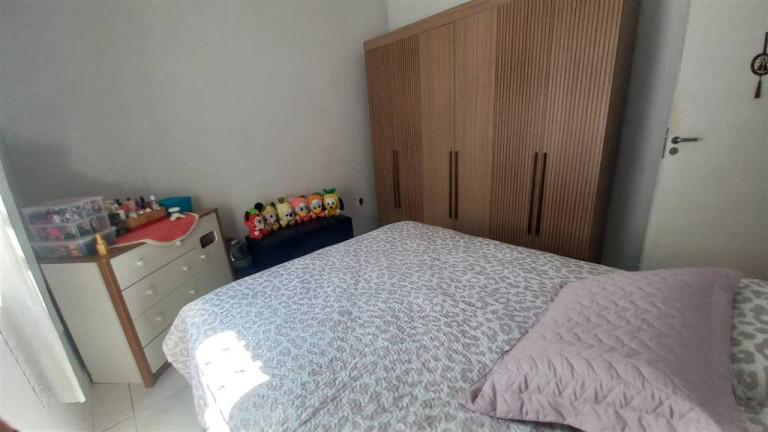 Imagem Casa com 2 Quartos à Venda, 125 m² em Maxland - Praia Grande Imagem Casa com 2 Quartos à Venda, 125 m² em Maxland - Praia Grande