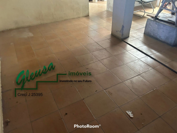 Imagem Casa com 2 Quartos à Venda, 78 m² em Cidade Antônio Estêvão De Carvalho - São Paulo