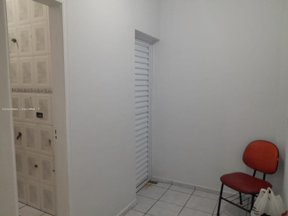 Imagem Sala Comercial à Venda, 50 m² em Centro - São Vicente
