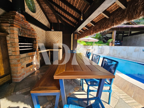 Imagem Casa com 4 Quartos à Venda, 600 m² em Vargem Grande - Rio De Janeiro Imagem Casa com 4 Quartos à Venda, 600 m² em Vargem Grande - Rio De Janeiro