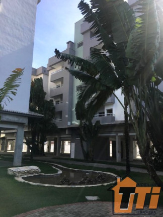 Imagem Apartamento com 2 Quartos à Venda, 63 m² em Perequê Açu - Ubatuba