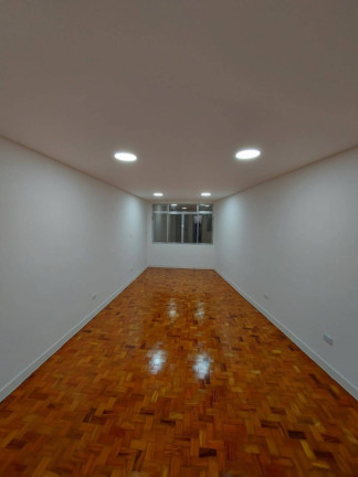 Imagem Sala Comercial à Venda, 37 m² em Centro - Santo André