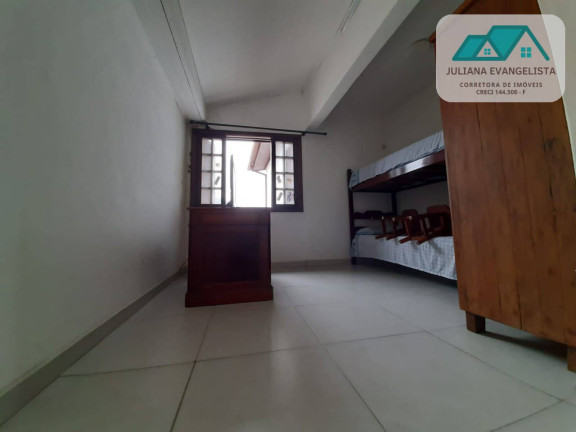Imagem Casa com 5 Quartos à Venda, 403 m² em Jardim Primavera - Caraguatatuba Imagem Casa com 5 Quartos à Venda, 403 m² em Jardim Primavera - Caraguatatuba