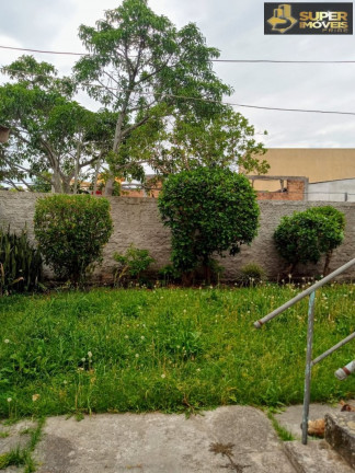 Imagem Casa com 3 Quartos à Venda, 584 m² em Areal - Pelotas Imagem Casa com 3 Quartos à Venda, 584 m² em Areal - Pelotas