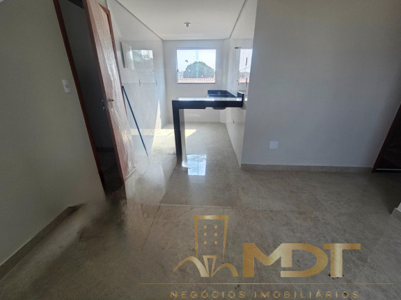 Imagem Imóvel com 3 Quartos à Venda, 125 m² em Santa Mônica - Belo Horizonte Imagem Imóvel com 3 Quartos à Venda, 125 m² em Santa Mônica - Belo Horizonte