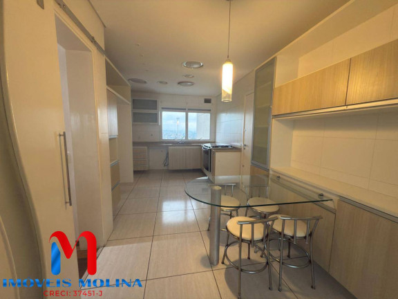 Imagem Apartamento com 3 Quartos à Venda, 186 m² em Boa Vista - São Caetano Do Sul Imagem Apartamento com 3 Quartos à Venda, 186 m² em Boa Vista - São Caetano Do Sul