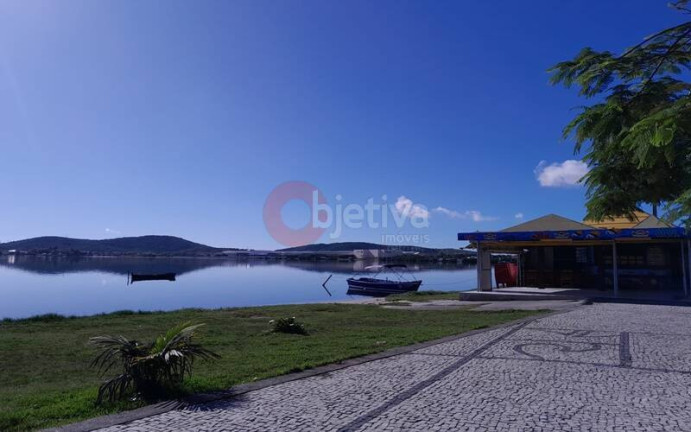 Imagem Casa de Condomínio com 2 Quartos à Venda, em Palmeiras - Cabo Frio Imagem Casa de Condomínio com 2 Quartos à Venda, em Palmeiras - Cabo Frio