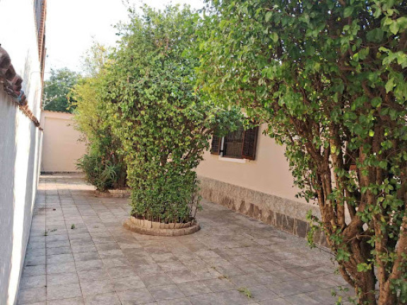 Imagem Casa com 3 Quartos à Venda, 150 m² em City Bussocaba - Osasco