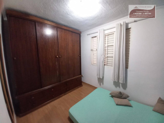 Imagem Apartamento com 2 Quartos à Venda, 55 m² em Cruzeiro - Bragança Paulista Imagem Apartamento com 2 Quartos à Venda, 55 m² em Cruzeiro - Bragança Paulista