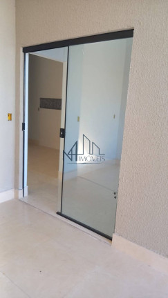 Imagem Casa com 2 Quartos à Venda, 180 m² em Nova Olinda - 2º Complemento - Aparecida De Goiânia
