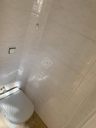 Imagem Apartamento com 2 Quartos à Venda, 72 m² em Aclimação Imagem Apartamento com 2 Quartos à Venda, 72 m² em Aclimação