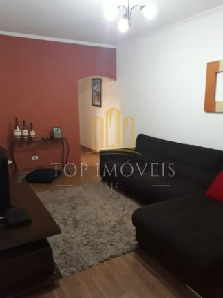 Imagem Sobrado com 3 Quartos à Venda, 125 m² em Parque Residencial Flamboyant - São José Dos Campos Imagem Sobrado com 3 Quartos à Venda, 125 m² em Parque Residencial Flamboyant - São José Dos Campos