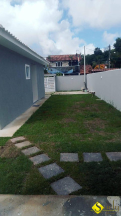 Imagem Casa com 3 Quartos à Venda, 360 m² em Inoã (inoã) - Maricá Imagem Casa com 3 Quartos à Venda, 360 m² em Inoã (inoã) - Maricá