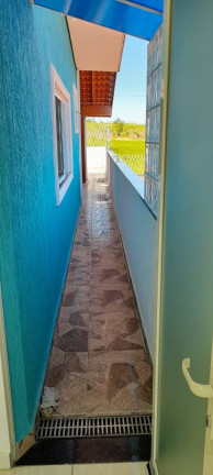 Imagem Sobrado com 3 Quartos à Venda, 210 m² em Jardim Hípica Pinheiro - Taubaté Imagem Sobrado com 3 Quartos à Venda, 210 m² em Jardim Hípica Pinheiro - Taubaté