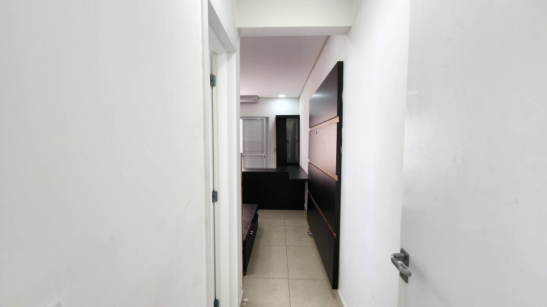 Imagem Apartamento com 3 Quartos à Venda, 200 m² em Guilhermina - Praia Grande Imagem Apartamento com 3 Quartos à Venda, 200 m² em Guilhermina - Praia Grande