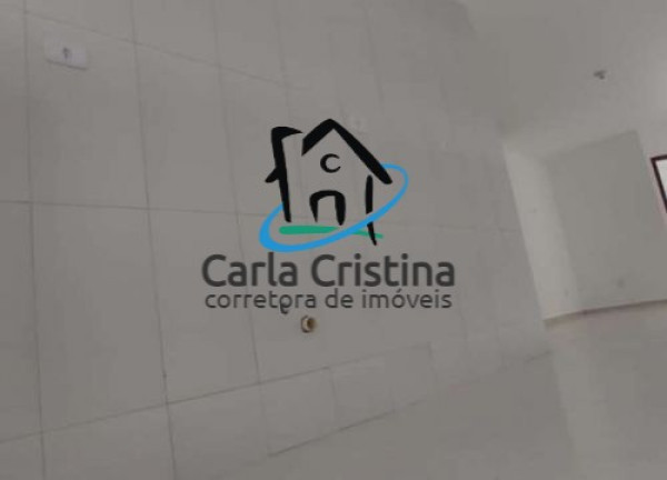 Imagem Casa com 2 Quartos à Venda, 75 m² em Balneário Canoas - Pontal Do Paraná