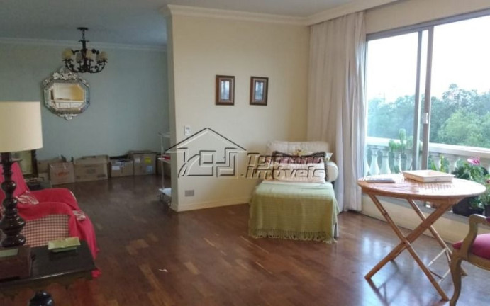 Imagem Apartamento com 4 Quartos à Venda, 240 m² em Jardim Esplanada - São José Dos Campos Imagem Apartamento com 4 Quartos à Venda, 240 m² em Jardim Esplanada - São José Dos Campos