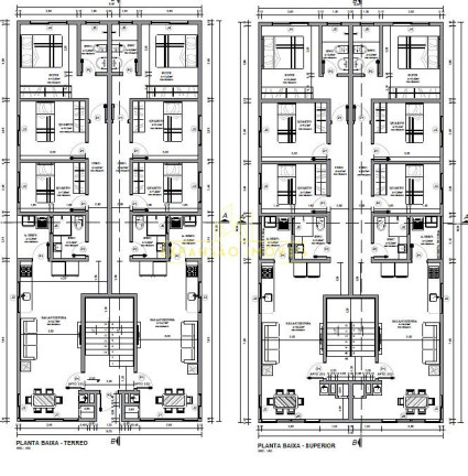 Imagem Apartamento com 3 Quartos à Venda, 82 m² em Balneário Ponta Do Papagaio - Palhoça Imagem Apartamento com 3 Quartos à Venda, 82 m² em Balneário Ponta Do Papagaio - Palhoça