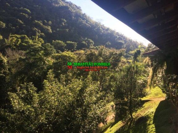 Imagem Chácara à Venda, 72 m² em São Francisco Xavier - São José Dos Campos Imagem Chácara à Venda, 72 m² em São Francisco Xavier - São José Dos Campos