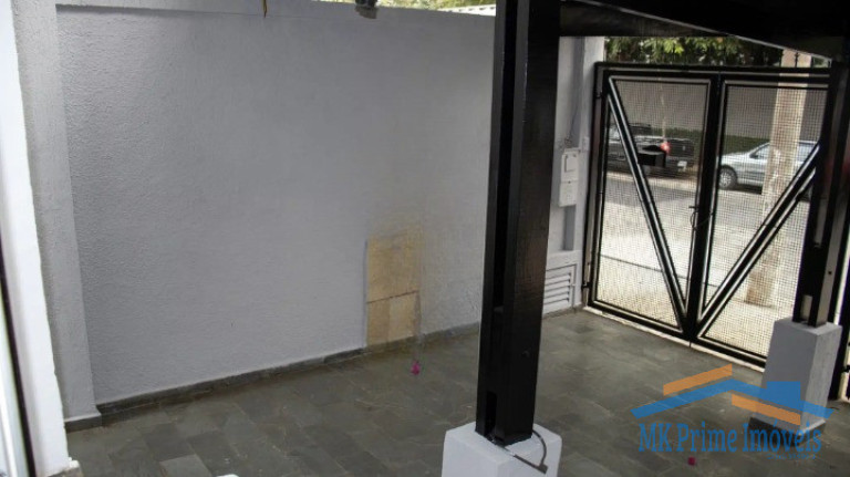 Imagem Sobrado com 3 Quartos à Venda, 145 m² em Vila Leopoldina - São Paulo Imagem Sobrado com 3 Quartos à Venda, 145 m² em Vila Leopoldina - São Paulo