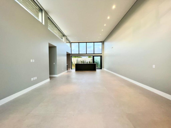 Imagem Casa com 3 Quartos à Venda, 178 m² em -- - Capao Da Canoa Imagem Casa com 3 Quartos à Venda, 178 m² em -- - Capao Da Canoa