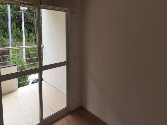 Imagem Sobrado com 3 Quartos à Venda, 300 m² em Juriti - Nova Petrópolis Imagem Sobrado com 3 Quartos à Venda, 300 m² em Juriti - Nova Petrópolis