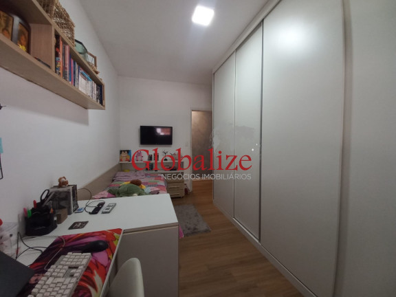 Imagem Imóvel com 2 Quartos à Venda, 74 m² em Embaré - Santos