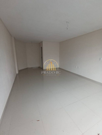 Imagem Sala Comercial à Venda, 29 m² em Nações - Balneário Camboriú