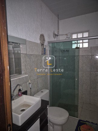 Imagem Casa com 3 Quartos à Venda, 1.050 m² em Palhano - Brumadinho Imagem Casa com 3 Quartos à Venda, 1.050 m² em Palhano - Brumadinho
