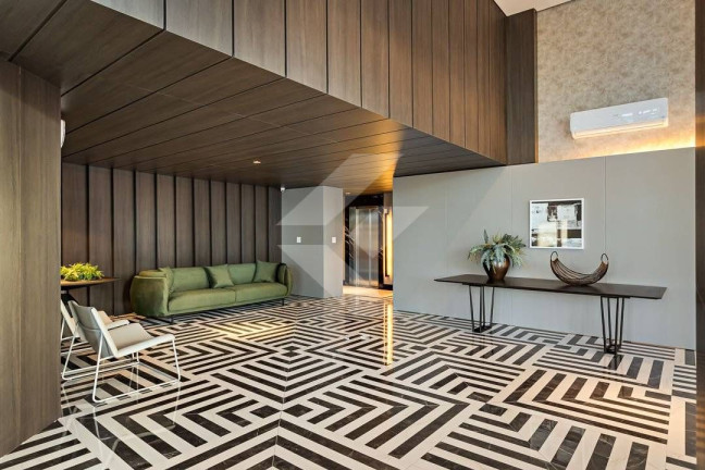 Imagem Apartamento com 4 Quartos à Venda, 322 m² em Fazenda - Itajaí Imagem Apartamento com 4 Quartos à Venda, 322 m² em Fazenda - Itajaí