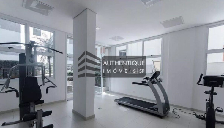 Imagem Apartamento com 2 Quartos à Venda, 71 m² em Paraíso - São Paulo Imagem Apartamento com 2 Quartos à Venda, 71 m² em Paraíso - São Paulo
