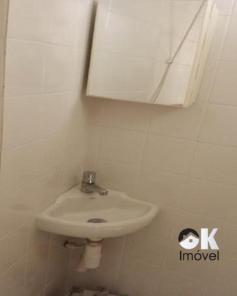 Imagem Apartamento com 2 Quartos à Venda, 89 m² em Higienópolis - São Paulo Imagem Apartamento com 2 Quartos à Venda, 89 m² em Higienópolis - São Paulo