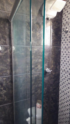 Imagem Apartamento com 2 Quartos à Venda, 60 m² em Jardim Rio Das Pedras - Cotia Imagem Apartamento com 2 Quartos à Venda, 60 m² em Jardim Rio Das Pedras - Cotia