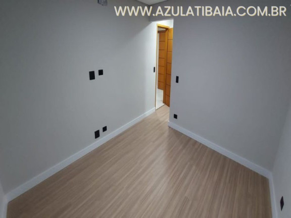 Imagem Casa com 3 Quartos à Venda, 364 m² em Condominio Buona Vita - Atibaia Imagem Casa com 3 Quartos à Venda, 364 m² em Condominio Buona Vita - Atibaia