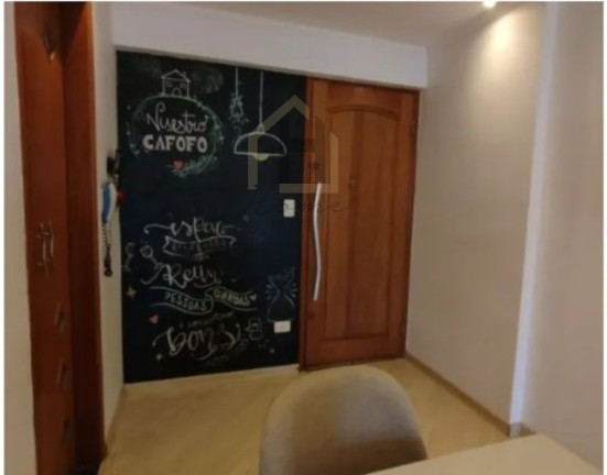 Imagem Imóvel com 3 Quartos à Venda, 79 m² em Boa Vista - São Caetano Do Sul Imagem Imóvel com 3 Quartos à Venda, 79 m² em Boa Vista - São Caetano Do Sul